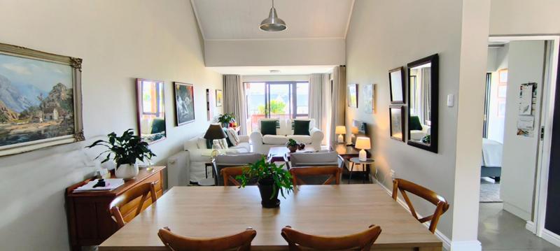3 Bedroom Property for Sale in Blue Mountain Village Western Cape